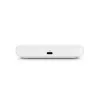 UBIQUITI NETWORKS Unifi Switch Flex Mini 5 portu 60w