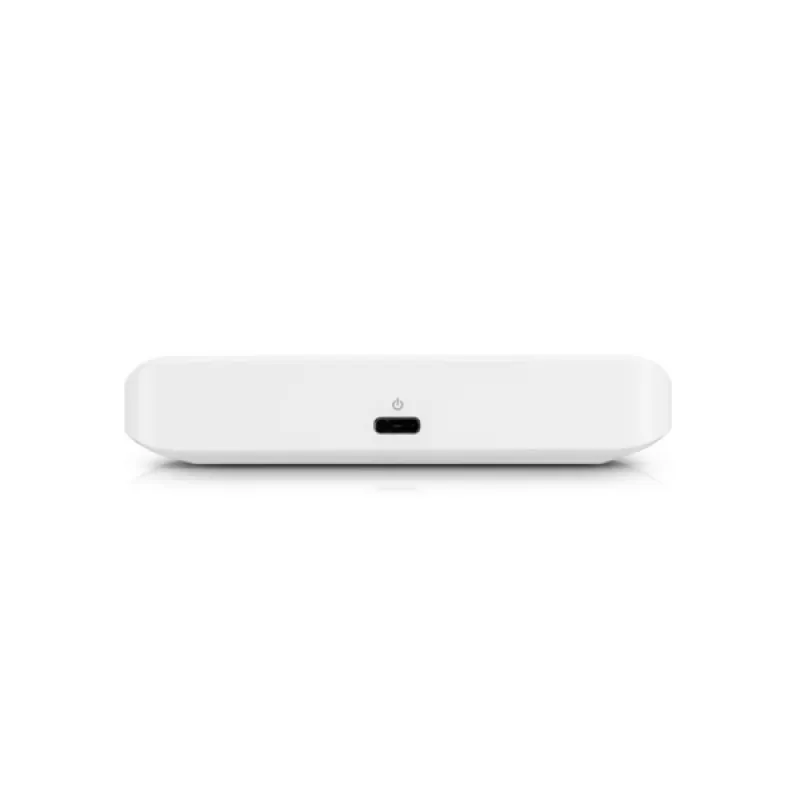 UBIQUITI NETWORKS Unifi Switch Flex Mini 5 portu 60w