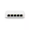 UBIQUITI NETWORKS Unifi Switch Flex Mini 5 portu 60w