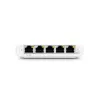 UBIQUITI NETWORKS Unifi Switch Flex Mini 5 portu 60w
