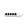 UBIQUITI NETWORKS Unifi Switch Flex Mini 5 portu 60w