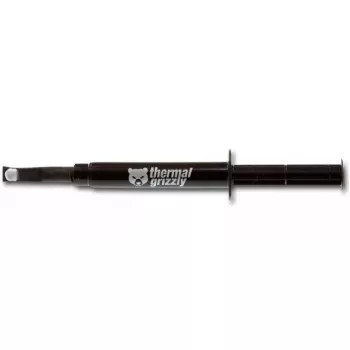 Termopasta Thermal Grizzly Hydronaut