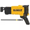 Taisnas roktura jaudas skrūvgriezis DeWalt DCF6202-XJ, 216 mm, 450 g