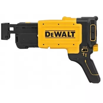 Taisnas roktura jaudas skrūvgriezis DeWalt DCF6202-XJ, 216 mm, 450 g