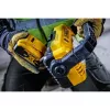 Brīvi stāvošs darba gaismeklis DeWalt DCL077-XJ, 2000 lm, IP54, bezvada (akumulators jāiegādājas atsevišķi)