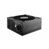 be quiet! SFX L Power barošanas bloks 600 W 20+4 pin ATX Melns