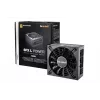 be quiet! SFX L Power barošanas bloks 600 W 20+4 pin ATX Melns