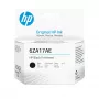 HP 6ZA17AE Melnā drukas galviņa, HP GT drukas galviņas ir saderīgas ar: HP Smart Tank 5100, 555, 559, 570, 580, 655, 7305, 7308 HP Tank 5100,..., Termiskā tintes, Melna, Malaizija, 113 mm, 37 mm