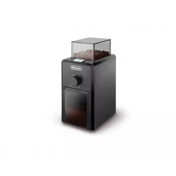 De’Longhi KG79 110 W Melns