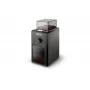 De’Longhi KG79 110 W Melns