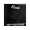 De’Longhi KG79 110 W Melns