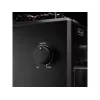 De’Longhi KG79 110 W Melns