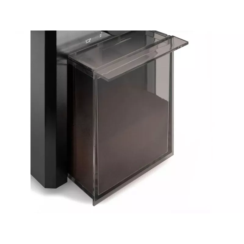 De’Longhi KG79 110 W Melns