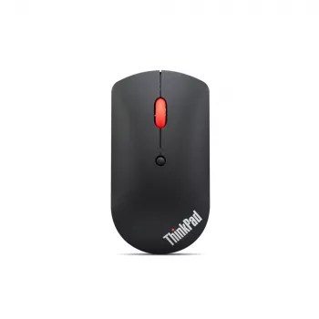 Lenovo 4Y50X88822 pele Gaming Ambidextrous Bluetooth Optical 2400 DPI