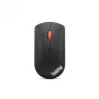 Lenovo 4Y50X88822 pele Gaming Ambidextrous Bluetooth Optical 2400 DPI