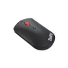 Lenovo 4Y50X88822 pele Gaming Ambidextrous Bluetooth Optical 2400 DPI