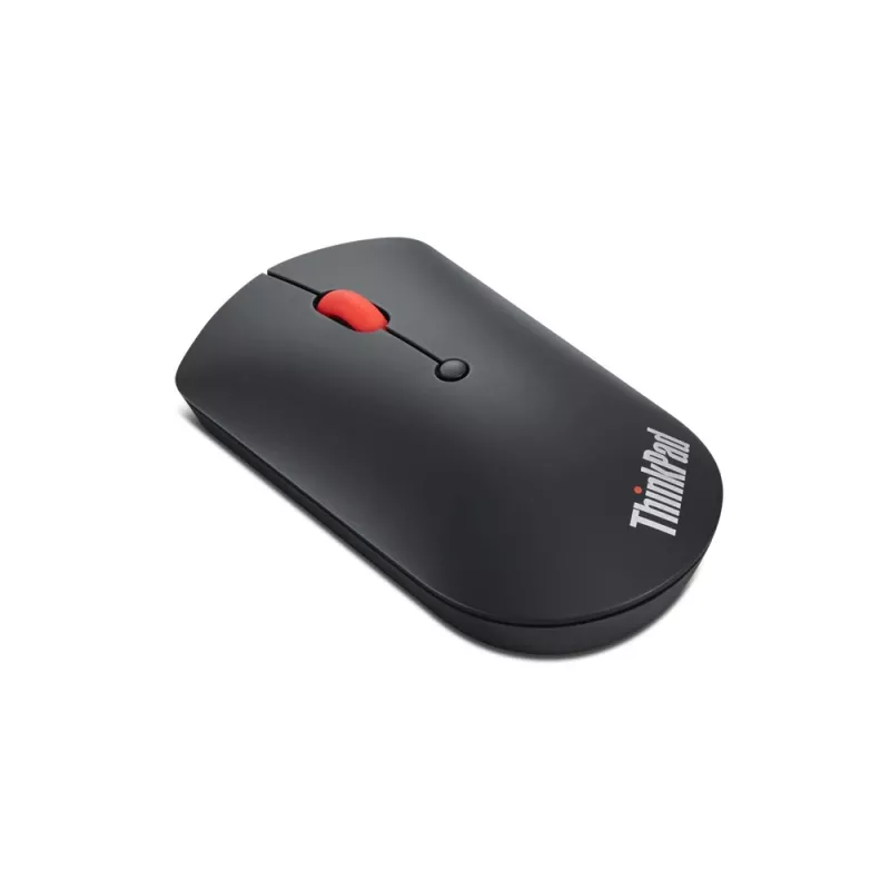 Lenovo 4Y50X88822 pele Gaming Ambidextrous Bluetooth Optical 2400 DPI