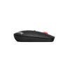Lenovo 4Y50X88822 pele Gaming Ambidextrous Bluetooth Optical 2400 DPI