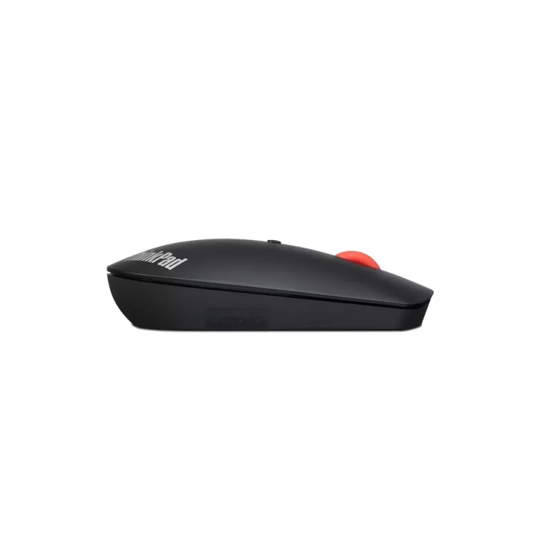 Lenovo 4Y50X88822 pele Gaming Ambidextrous Bluetooth Optical 2400 DPI