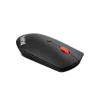 Lenovo 4Y50X88822 pele Gaming Ambidextrous Bluetooth Optical 2400 DPI