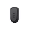 Lenovo 4Y50X88822 pele Gaming Ambidextrous Bluetooth Optical 2400 DPI