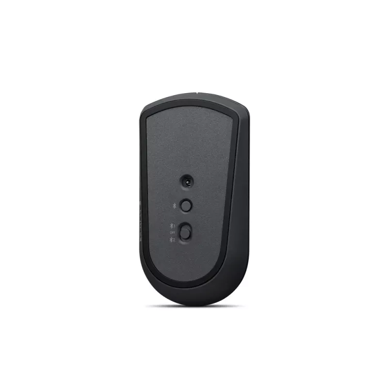 Lenovo 4Y50X88822 pele Gaming Ambidextrous Bluetooth Optical 2400 DPI