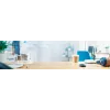 AOC P2 27P2Q datora monitors 68,6 cm (27 colli) 1920 x 1080 pikseļi Full HD LED Melns