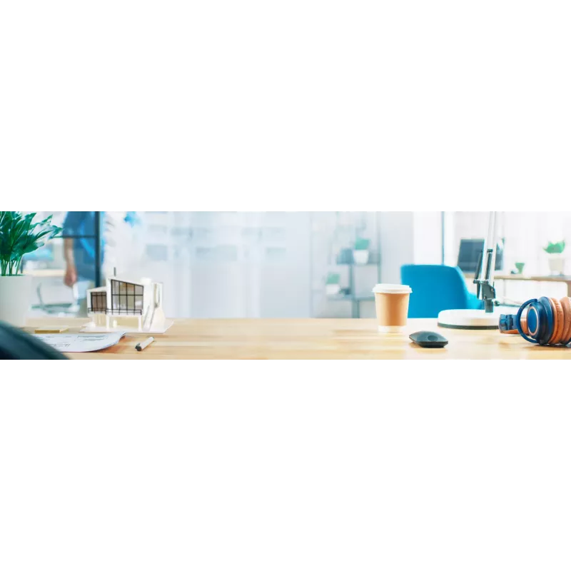 AOC P2 27P2Q datora monitors 68,6 cm (27 colli) 1920 x 1080 pikseļi Full HD LED Melns