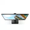 AOC P2 27P2Q datora monitors 68,6 cm (27 colli) 1920 x 1080 pikseļi Full HD LED Melns