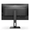 AOC P2 27P2Q datora monitors 68,6 cm (27 colli) 1920 x 1080 pikseļi Full HD LED Melns