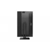 AOC P2 27P2Q datora monitors 68,6 cm (27 colli) 1920 x 1080 pikseļi Full HD LED Melns