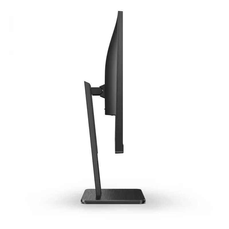 AOC P2 27P2Q datora monitors 68,6 cm (27 colli) 1920 x 1080 pikseļi Full HD LED Melns