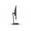 AOC P2 27P2Q datora monitors 68,6 cm (27 colli) 1920 x 1080 pikseļi Full HD LED Melns