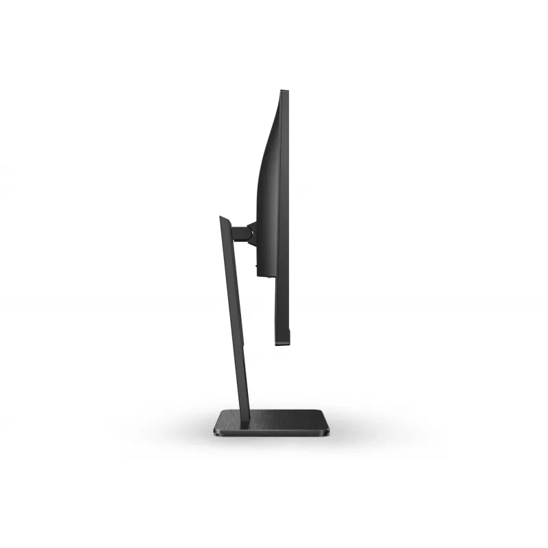 AOC P2 27P2Q datora monitors 68,6 cm (27 colli) 1920 x 1080 pikseļi Full HD LED Melns