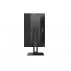 AOC P2 24P2Q datora monitors 60,5 cm (23,8 collas) 1920 x 1080 pikseļi Full HD LED Melns