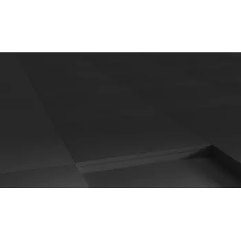 LOGITECH G102 Spēļu pele USB, melna