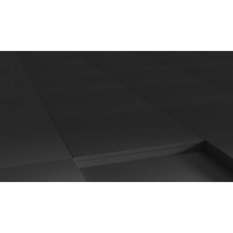 LOGITECH G102 Spēļu pele USB, melna