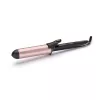 Lokošanas stienis BaByliss 38 mm C453E