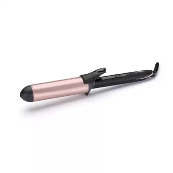 Lokošanas stienis BaByliss 38 mm C453E