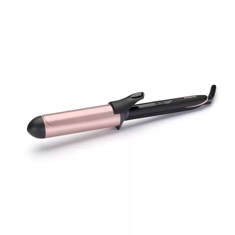 Lokošanas stienis BaByliss 38 mm C453E