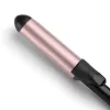 Lokošanas stienis BaByliss 38 mm C453E