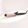 Lokošanas stienis BaByliss 38 mm C453E