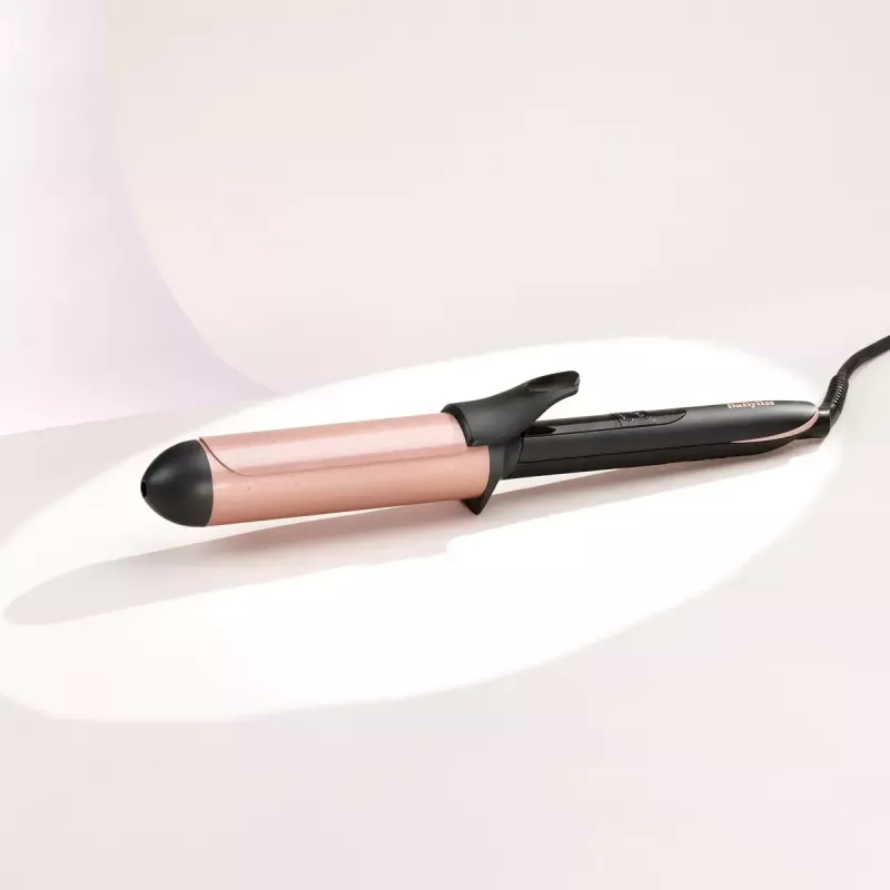 Lokošanas stienis BaByliss 38 mm C453E