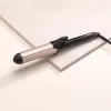 Lokošanas stienis BaByliss 38 mm C453E