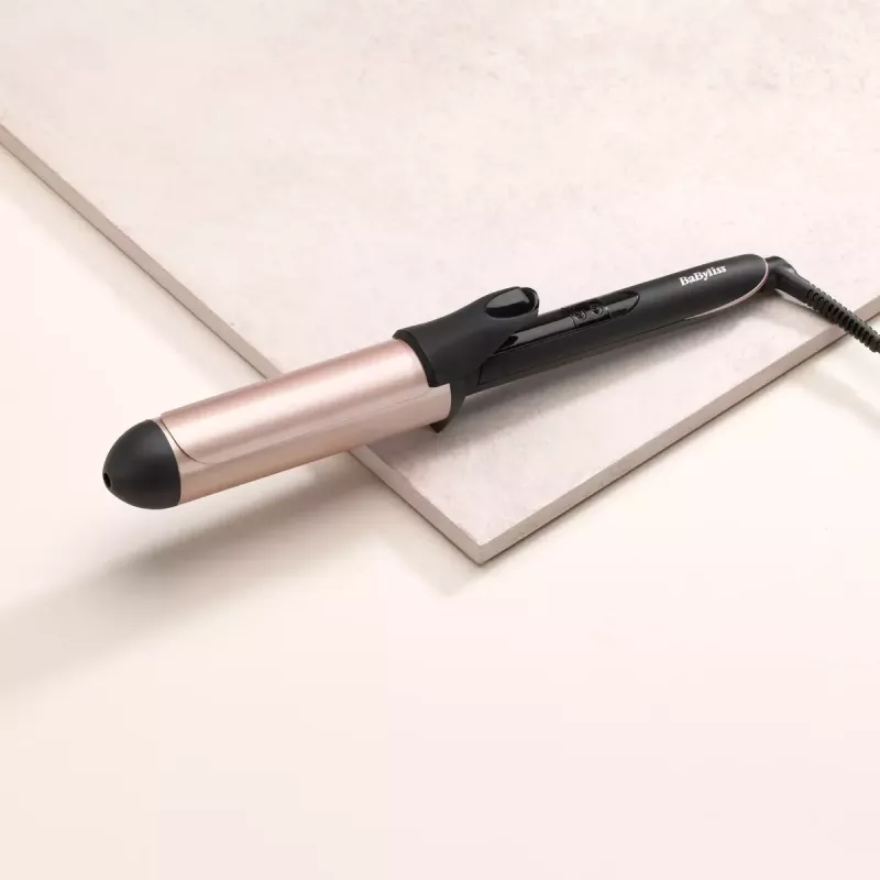 Lokošanas stienis BaByliss 38 mm C453E