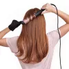 Lokošanas stienis BaByliss 38 mm C453E