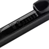 Lokošanas stienis BaByliss 38 mm C453E