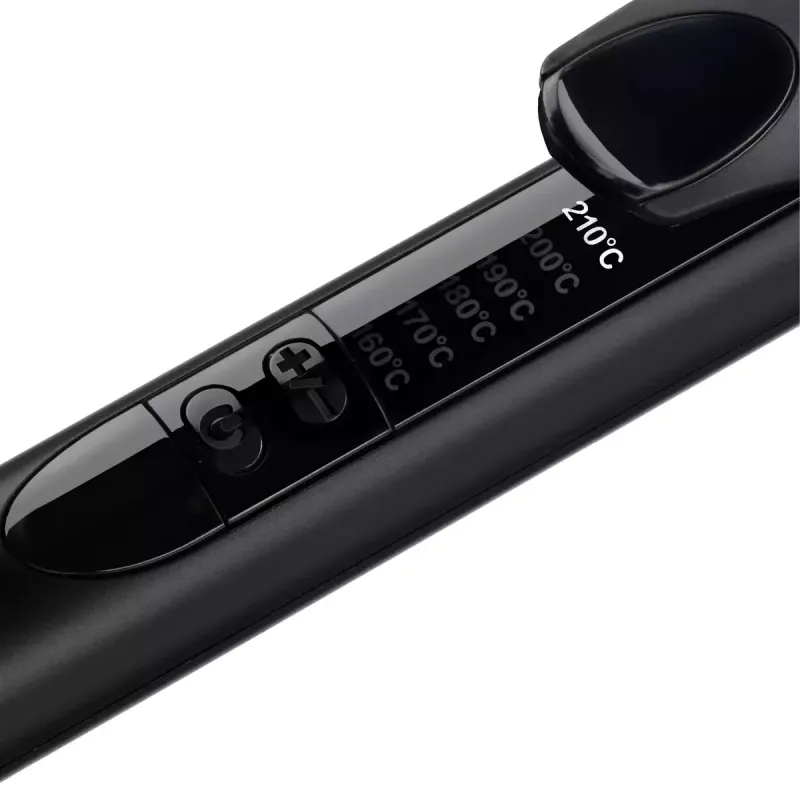 Lokošanas stienis BaByliss 38 mm C453E