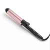 Lokošanas stienis BaByliss 38 mm C453E