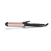 Lokošanas stienis BaByliss 38 mm C453E